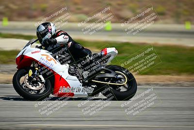 media/Apr-21-2024-TrackXperience (Sun) [[1a8d4e68db]]/Level 2/Session 3 (Turn 14)/